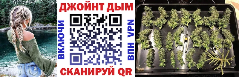 Метадон Андреаполь
