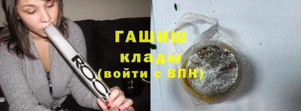 apvp Алзамай
